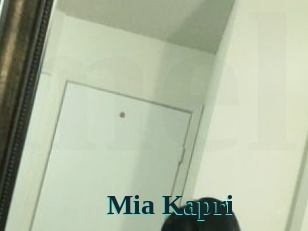 Mia_Kapri