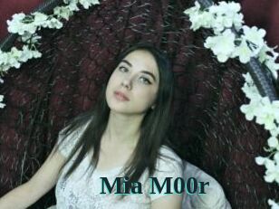 Mia_M00r