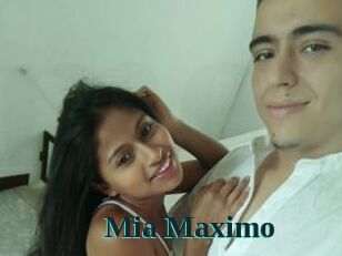 Mia_Maximo