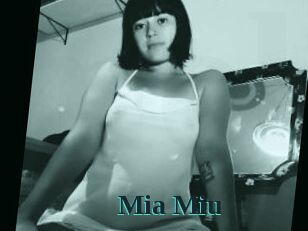 Mia_Miu