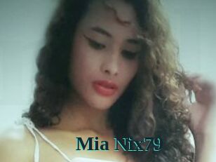 Mia_Nix79