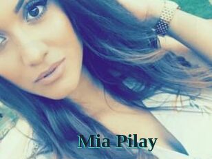 Mia_Pilay
