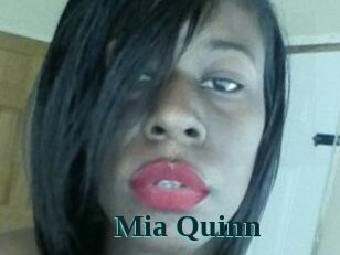 Mia_Quinn Melody Melons