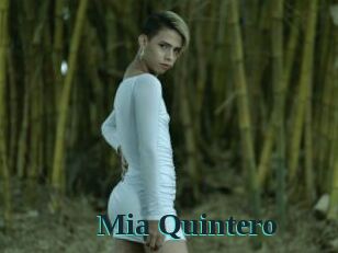 Mia_Quintero