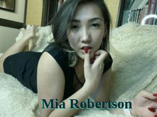 Mia_Robertson Melody Melons