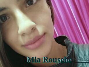 Mia_Rousehe