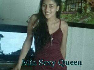 Mia_Sexy_Queen