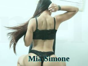 Mia_Simone
