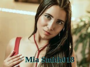Mia_Smith018