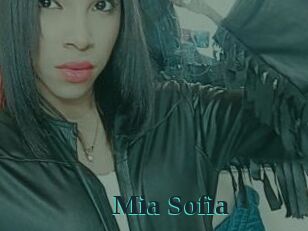 Mia_Sofia