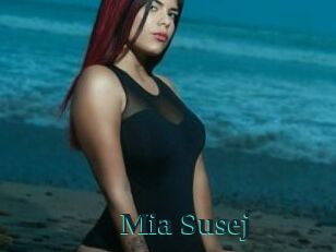 Mia_Susej Melody Melons
