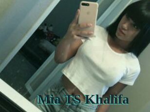 Mia_TS_Khalifa