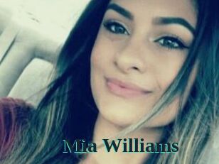 Mia_Williams