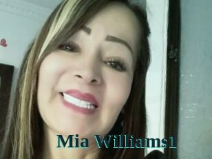 Mia_Williams1