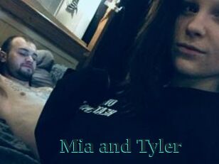 Mia_and_Tyler