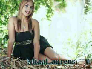 MiaaLaurens Melody Melons