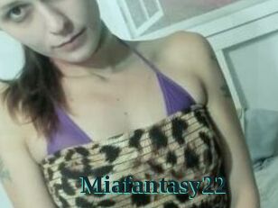 Miafantasy22