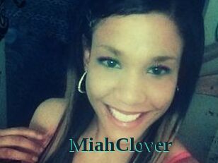 MiahClover