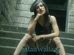 MiahWallace