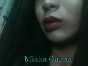 Miaka_Garcia Melody Melons