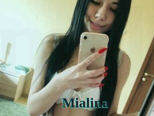 Mialina