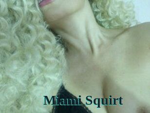 Miami_Squirt