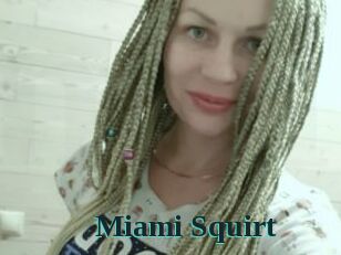 Miami_Squirt_