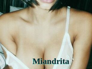 Miandrita