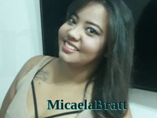 MicaelaBratt