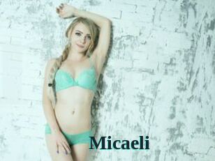 Micaeli Melody Melons