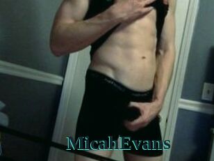 Micah_Evans