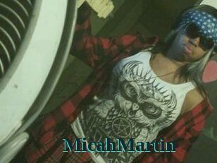 Micah_Martin