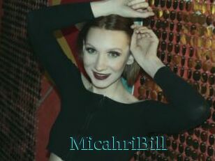 MicahriBill