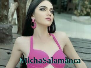 MichaSalamanca