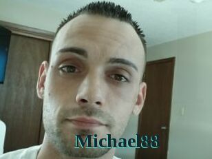 Michael88