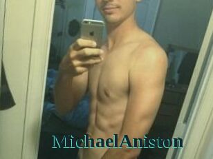 Michael_Aniston
