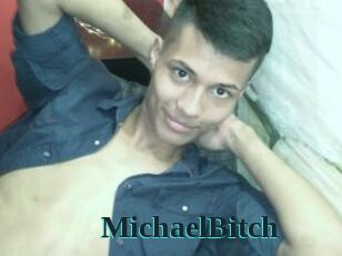 MichaelBitch