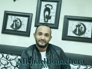MichaelBonachera
