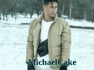 MichaelCake