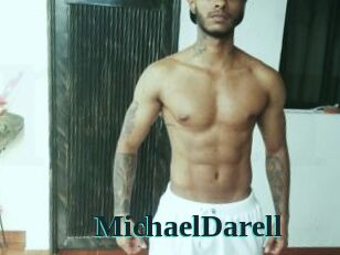 MichaelDarell
