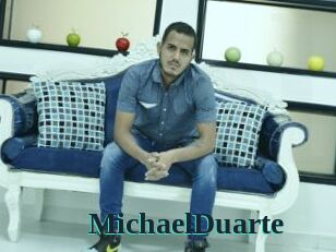 MichaelDuarte