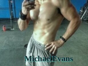 Michael_Evans