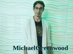 MichaelGreenwood