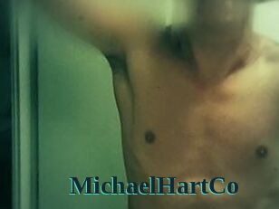 MichaelHart_Co