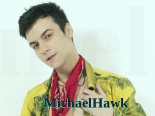 MichaelHawk