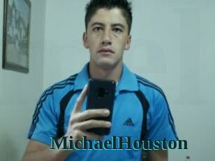 MichaelHouston