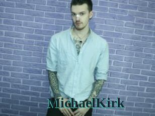MichaelKirk