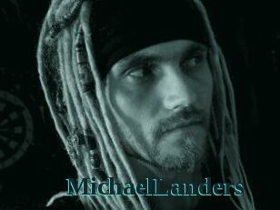 MichaelLanders