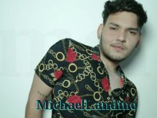 MichaelLandino Melody Melons