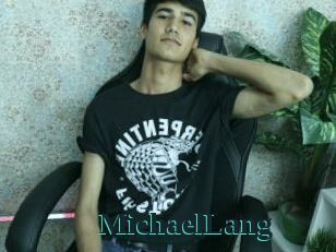 MichaelLang Melody Melons